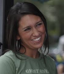 Cooper-Young Festival