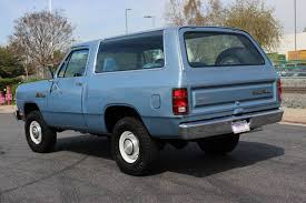 Image result for Light Blue 1984 Dodge Truck