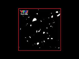 Kênh vtv3 ra đời từ rất lâu rồi, nó gắn liền với cuộc sống của người dân việt nam. Share Hiá»‡u á»©ng Video Vuong Hoa RÆ¡i Khung Mau Ä'á» Logo Vtv3 Trá»±c Tiáº¿p Youtube Video Khung VÆ°Æ¡ng