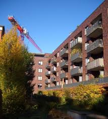 Wohnungen mieten hamburg bahrenfeld, mietwohnungen hamburg bahrenfeld, wohnungsangebote vom makler und von privat: 2 Zimmer Wohnung Zu Vermieten 22761 Hamburg Bahrenfeld Kuhnehofe 13 D Mapio Net