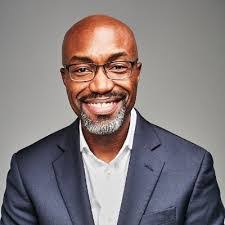 Jason Wessels's Instagram, Twitter & Facebook