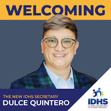 Rochelle Chambers-Hyndman