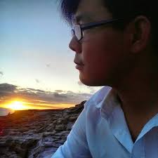 Scott Yim Email & Phone Number