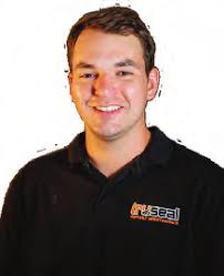 SPV 09-24 H&G Edition pages 1-28.indd