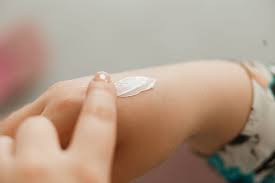 Check spelling or type a new query. Fucidin Cream And Ointment Fusidic Acid Uses And Side Effects