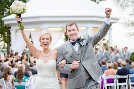 Check out this burritt on the mountain wedding pavilion and see more inspirational photos on theknot.com. A Romantic Mountaintop Wedding At Burritt On The Mountain In Huntsville Alabama
