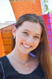 Special Needs Programs Bridge Students Together