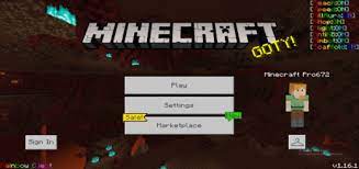 Search Results For Hack Mcpedl