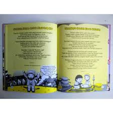 We did not find results for: Cerita Tentang Menghormati Orang Tua Singkat Siswapelajar Com