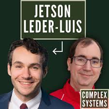 Denver Wage Theft is Not Just a Restaurants and Strip Clubs Problem