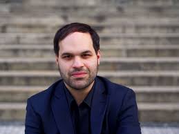 Ivan bartos is on facebook. Klavirista Jan Bartos Vydava Svoj Supraphonsky Debut Magazin Len Pre Zeny