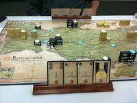 Sekigahara: The Unification of Japan