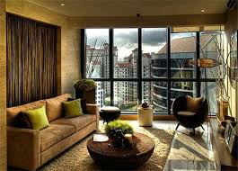 New apartment decorating for girls living room girly couch 53+ ideas #apartment #livingroom. Zen Interior Design Google Search Apartment Living Room Design Small Living Room Design Small Apartment Living Room