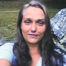 Kimberly Booker Sherrie Weber Obituary (2016)