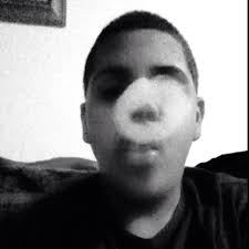 Stream Randy Peralta music