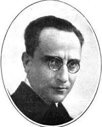 Mariano Ozores Francés (Madrid, 17 de octubre de 1890-Madrid, 9 de agosto  de 1976) .