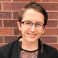 FPA: Women & Finance Knowledge Circle: Everything You Need to Know About  Emergency Continuity Planning for Your Financial Planning Practice