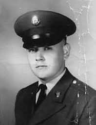 Lee Brenneman Obituary 2019