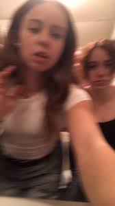 man arms check👀👀👀👀