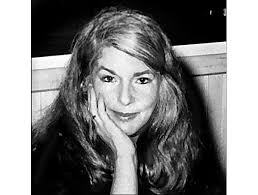 JERRY DODDS Obituary (1929