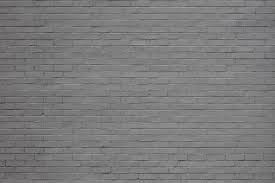 Download 790+ royalty free brick color seamless wall vector images. Gray Brick Wall Texture Seamless Novocom Top