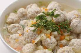 Diet For Dogs With Liver Problems Online