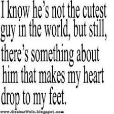 Seductive Quotes on Pinterest | Bad Boy Quotes, Sweet Dream Quotes ... via Relatably.com