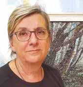 r acc ont a r a v enna fr ance sc o t ells r a v enna fr ance sc o