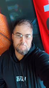 Birthday Vibes #birthday