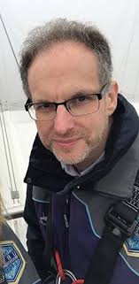 Celebrating Cambridge Volunteers: International Volunteer Day