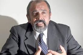 Las televisoras comunitarias recusan a uno de los jueces invitados por  Clarín a Lago Escondido