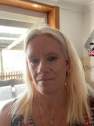 Skyler didnt want blonde but definitely wanted some dimensions in her hair ❤