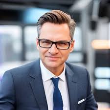 Chris Elnicki (@ChrisElnicki)