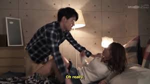 GRCH-359 (Sub English) Body Swap Man To Female - AI MUKAI - EPORNER