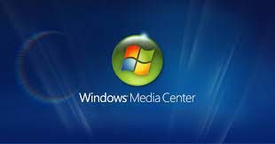 Windows 8 (and now 10) no longer comes with windows media center by default. Missed Windows Media Center Sdk Published By A Former Employee