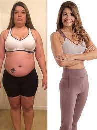 How To Get Skinny In A Few Days - Quora