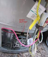 Some water heaters have a button you press to light the pilot light. How To Re Light Bradford White Gas Water Heater
