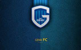 # krcgenk # mijnploeg # gnkbee pic.twitter.com/cgaqhk43nh. K R C Genk Wallpapers Wallpaper Cave