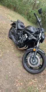 my beast kawasaki vulcan s kawasaki motorcycles vulcan kawasaki vulcan 650