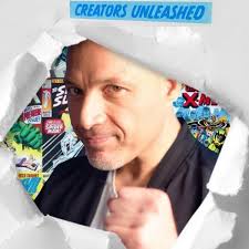 Philip Moran (@philip_moran_actor) • Instagram photos and videos