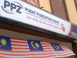 .bantuan kewangan baitulmal johor, contoh surat permohonan bantuan kewangan bagi kelab bantuan daging kurban, contoh surat permohonan bantuan dana pendidikan, contoh related posts to contoh surat permohonan bantuan kewangan baitul mal. Bantuan Zakat Ipt Tanpa Orang Tengah Yayasan Dakwah Islamiah Malaysia