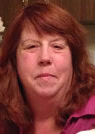 LISA PASZTOR Obituary (2023)