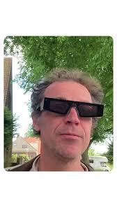 Creating Immersive AR Art with Matthew Hallberg