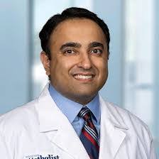 Michael Romain's Instagram, Twitter & Facebook