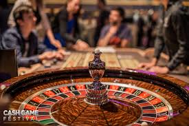 Roulette is one of the most popular casino games; French Roulette A Beginner S Guide To The Best Roulette Wheel Pokernews