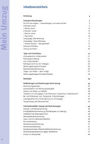 Wer bei einem umzug den wohnort wechselt, muss sein auto ummelden. Mein Umzug Signal Iduna Ratgeber Mein Umzug Pdf Free Download