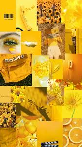 Look out for your first. Yellow Baloon Books Days Good Good Morning Happy Lemon Hd Mobile Wallpaper Peakpx