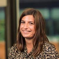 2000+ "Kaczyński" profiles