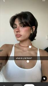 Ansley Wood (ansleyraewood)