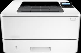 It was initially added to our database on 09. Hp Laserjet Pro M402n Wireless Setup Installation Support 123 Hp Com